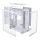 Phanteks NV Series NV7 White - 1132665 - zdjęcie 2